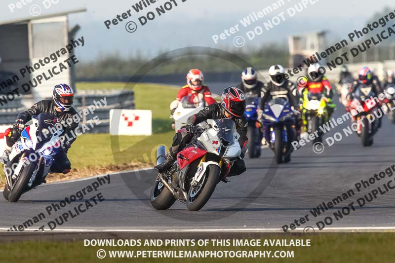 enduro digital images;event digital images;eventdigitalimages;no limits trackdays;peter wileman photography;racing digital images;snetterton;snetterton no limits trackday;snetterton photographs;snetterton trackday photographs;trackday digital images;trackday photos